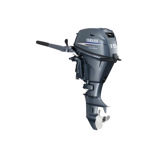 Yamaha F15 CEHS Yamaha F15 CEHS