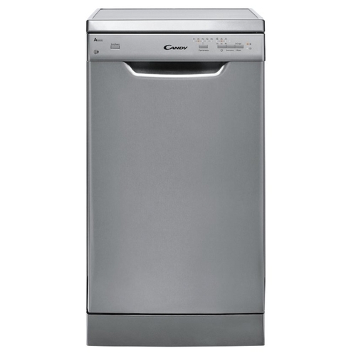 Candy CDP 2L952 X Candy CDP 2L952 X