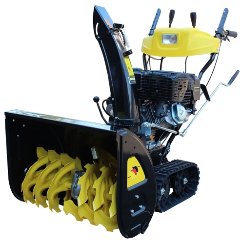 Huter SGC 8100C Huter SGC 8100C