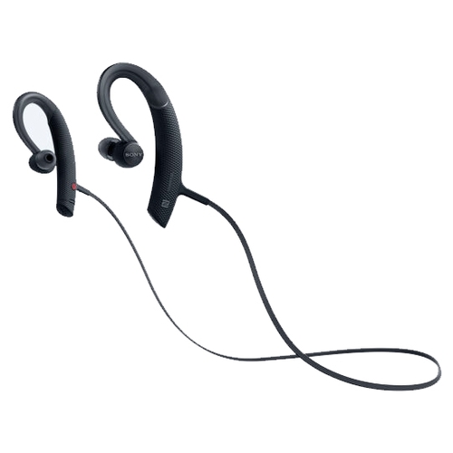 Sony MDR-XB80BS Sony MDR-XB80BS