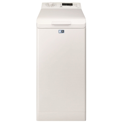 Electrolux EWT 1264 ILW Electrolux EWT 1264 ILW