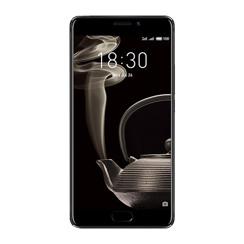 Meizu Pro 7 Plus 128 Go Meizu Pro 7 Plus 128 Go