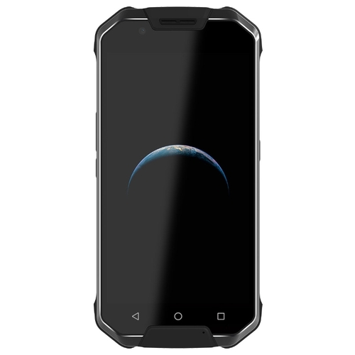 AGM X2 128 Go AGM X2 128 Go