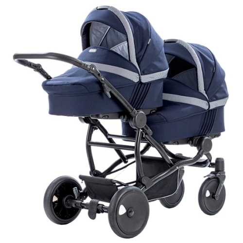 Tutis Terra (3'ü 1 arada)