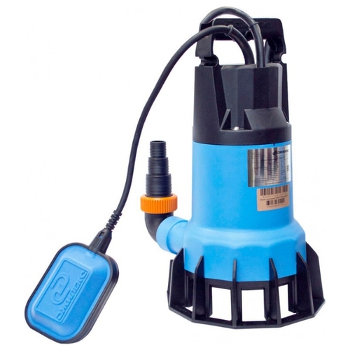 JELEX Fecal 330/12 JELEX Fecal 330/12