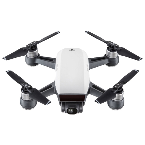DJI Spark DJI Spark