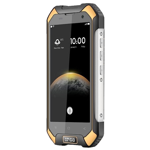 Blackview BV6000 Blackview BV6000