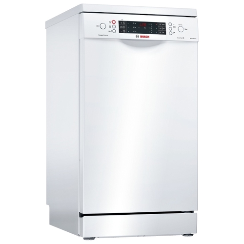 Bosch Série 6 SPS66TW11R Bosch Série 6 SPS66TW11R