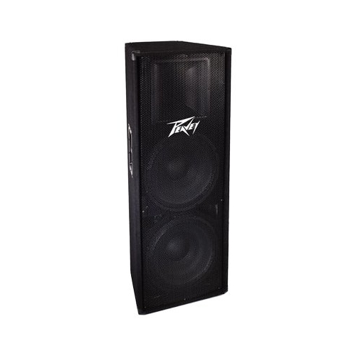 Peavey PV 215 Peavey PV 215