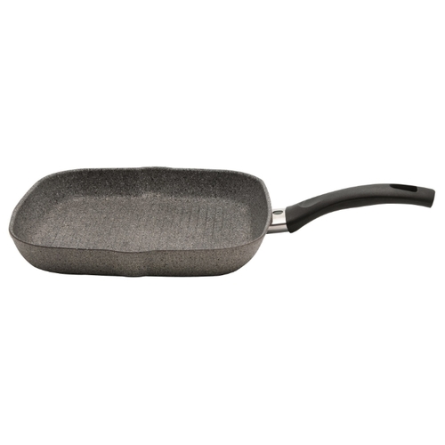 Ballarini Cortina Granitium 9H9F40.28 28x28 cm