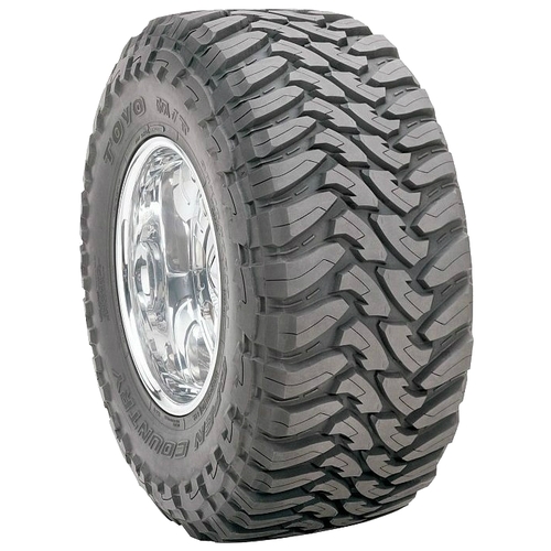 Toyo Open Country M / T Toyo Open Country M / T