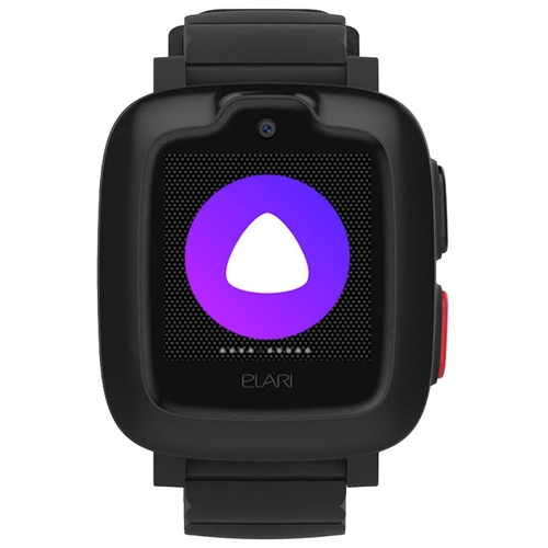 Elari KidPhone 3G Elari KidPhone 3G