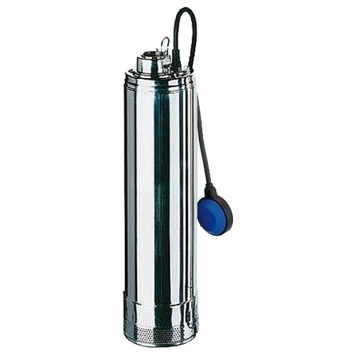 EBARA IDROGO M 40/10 A EBARA IDROGO M 40/10 A