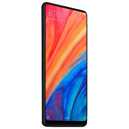 Xiaomi Mi Mix 2S 6 / 64GB Xiaomi Mi Mix 2S 6 / 64GB