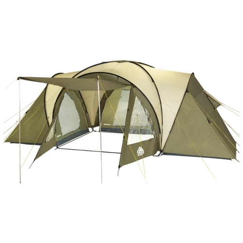 TREK PLANET Florida Tripl 6 TREK PLANET Florida Tripl 6