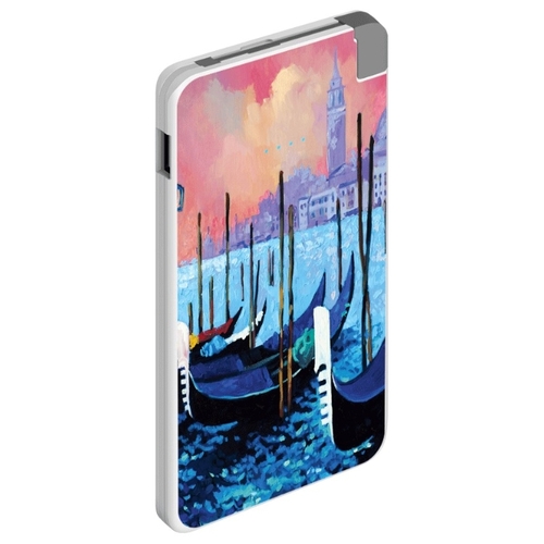 Deppa NRG Art 5000 Deppa NRG Art 5000