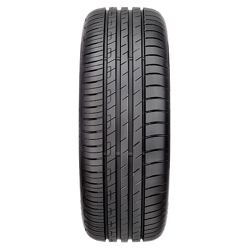 Goodyear EfficientGrip Performance Goodyear EfficientGrip Performance