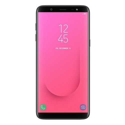 Samsung Galaxy J8 (2018) 32 Go Samsung Galaxy J8 (2018) 32 Go