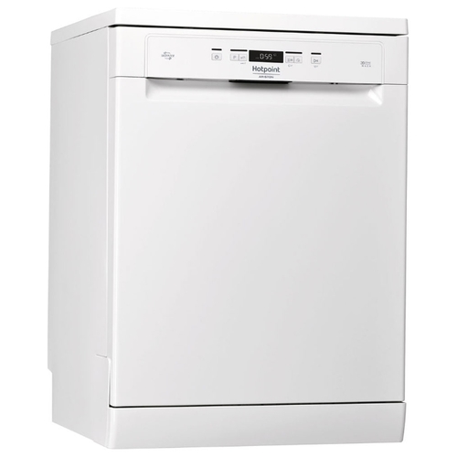 Hotpoint-Ariston HFO 3C23 WF Hotpoint-Ariston HFO 3C23 WF