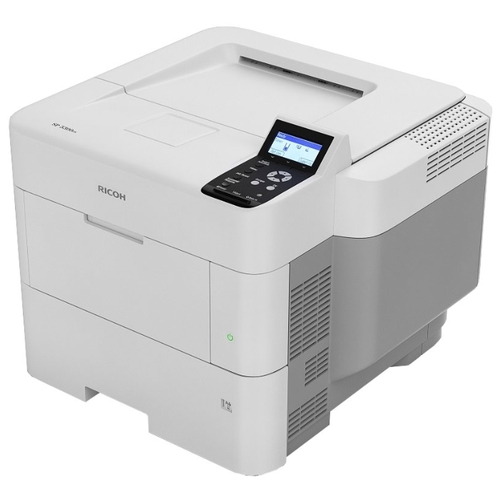 Ricoh SP 5310DN Ricoh SP 5310DN