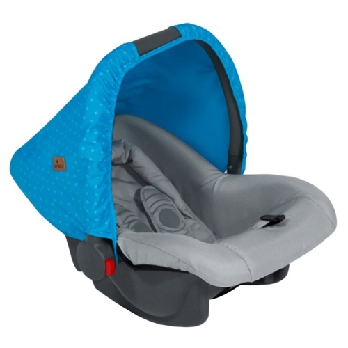 Guarda-costas Lorelli