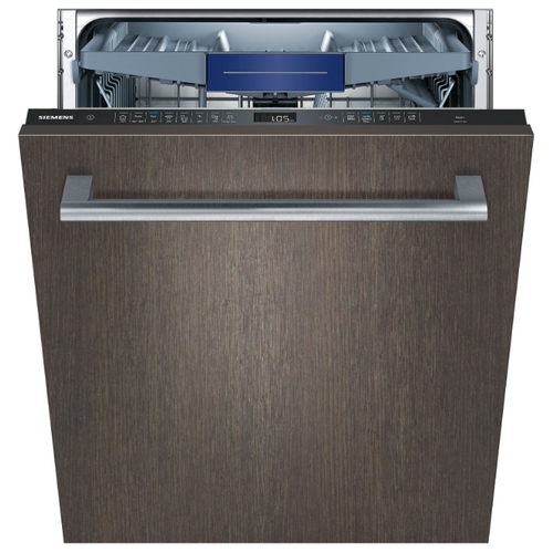 Siemens SN 658X01 ME Siemens SN 658X01 ME