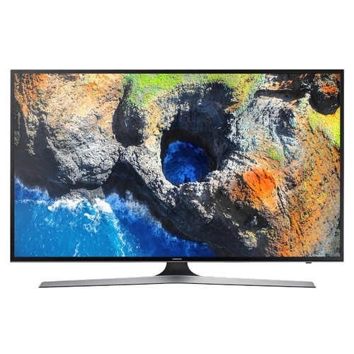 Samsung UE43MU6100U Samsung UE43MU6100U