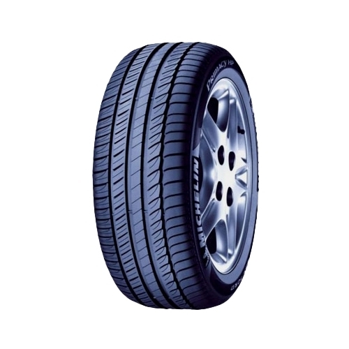 Michelin Primacy HP Michelin Primacy HP