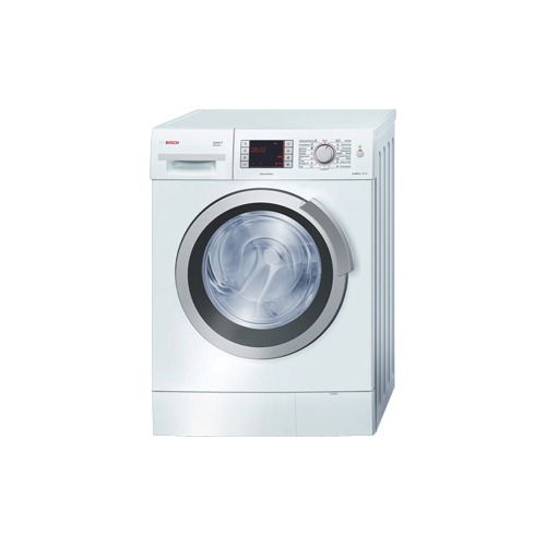 Bosch WLT 24440 Bosch WLT 24440