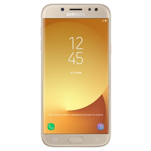 Samsung Galaxy J5 (2017) 32 Go Samsung Galaxy J5 (2017) 32 Go