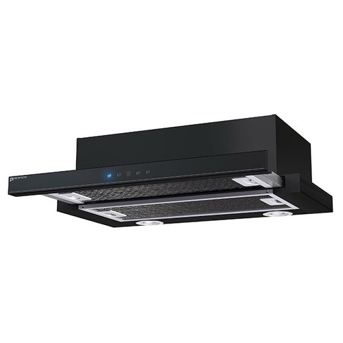 Capteur Shindo MAYA 50 1M B / BG 3ET Capteur Shindo MAYA 50 1M B / BG 3ET