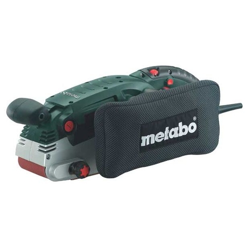 Metabo BAE 75 Metabo BAE 75