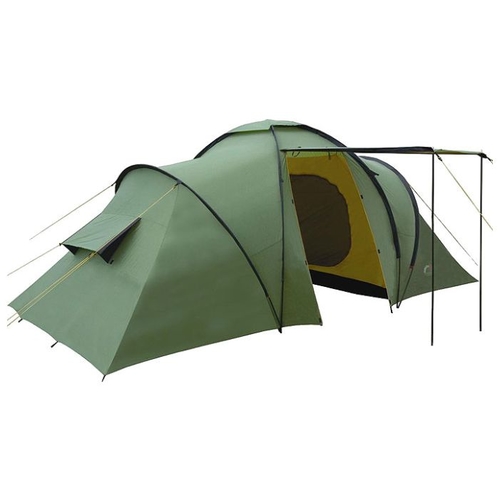 Indiana Sierra 6 Indiana Sierra 6