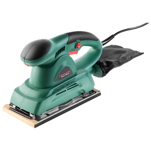 Marteau PSM 300 Marteau PSM 300