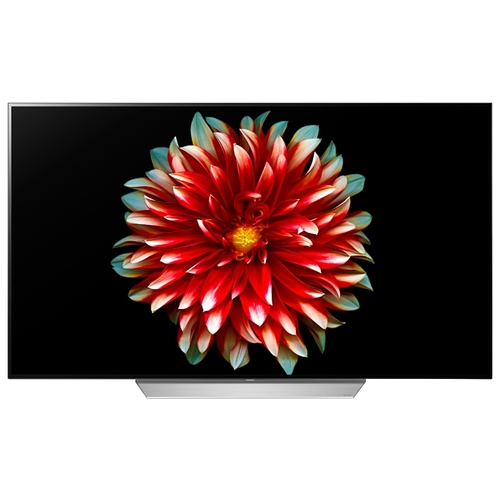 LG OLED65C7V LG OLED65C7V