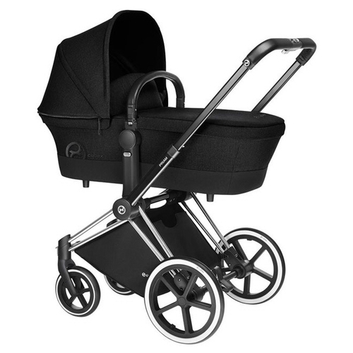 Cybex Priam Lux (nacelle) Cybex Priam Lux (nacelle)