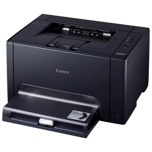 Canon i-SENSYS LBP7018C Canon i-SENSYS LBP7018C