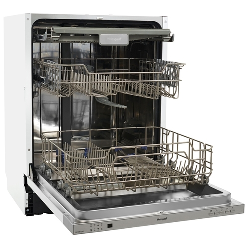 Weissgauff BDW 6134 D Weissgauff BDW 6134 D