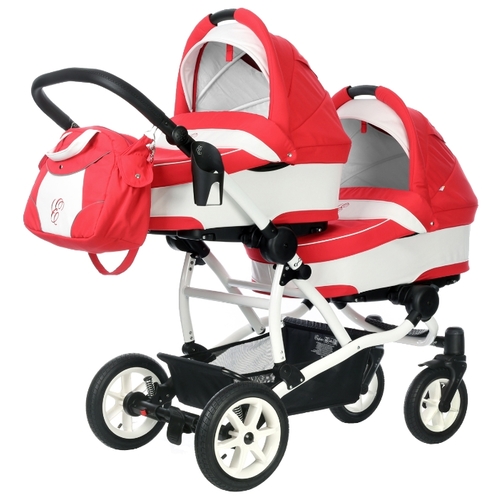 Esspero Duetto (3'ü 1 arada)