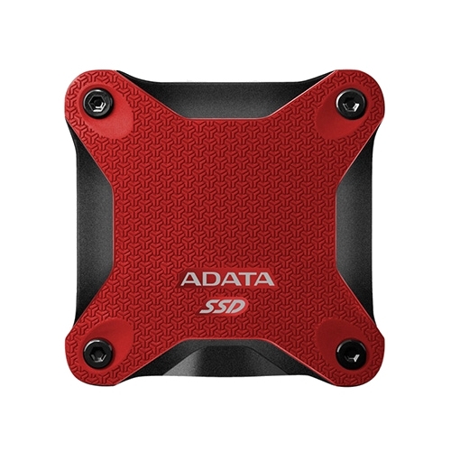 ADATA SD600 256 Go ADATA SD600 256 Go