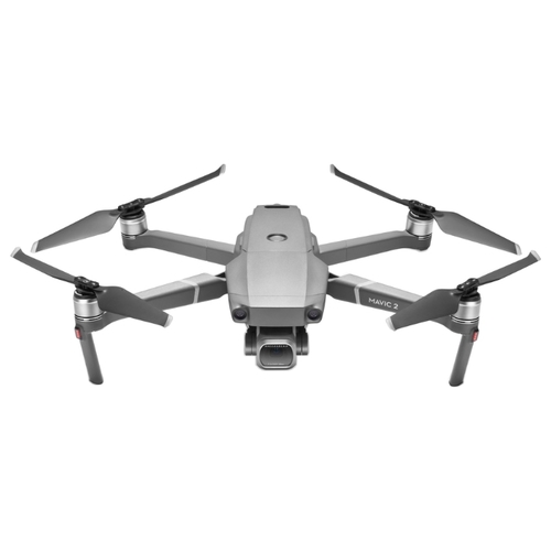 DJI Mavic 2 Pro DJI Mavic 2 Pro