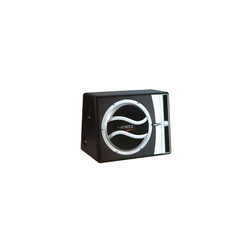 Hertz EBX 250R Hertz EBX 250R