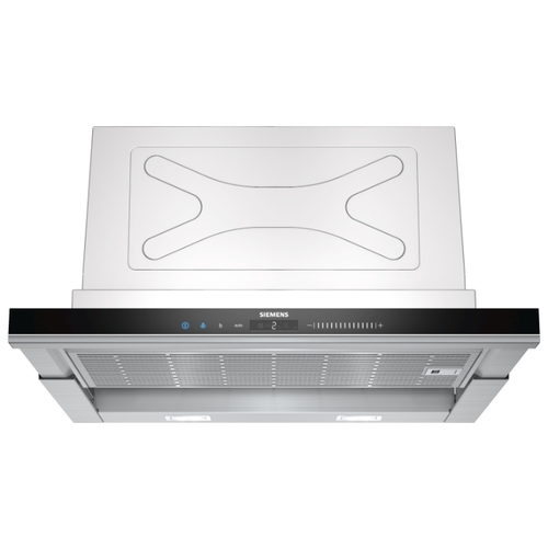 Siemens iQ700 LI 67 SA 680 IX Siemens iQ700 LI 67 SA 680 IX