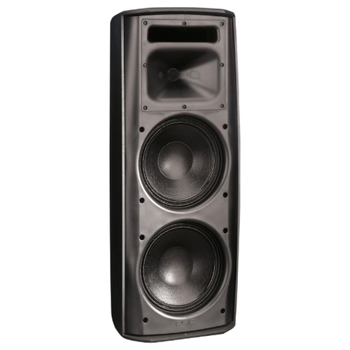 QSC AD-S282H QSC AD-S282H