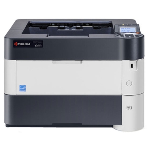 KYOCERA ECOSYS P4040dn KYOCERA ECOSYS P4040dn