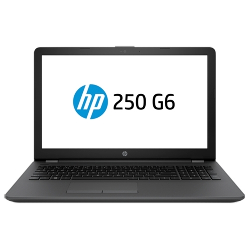 HP 250 G6 HP 250 G6