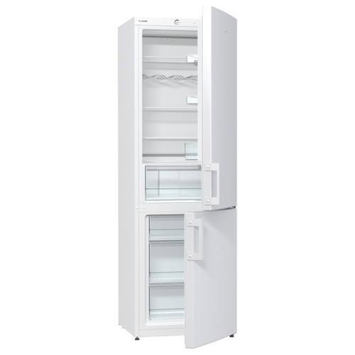 Gorenje RK 6191 AW Gorenje RK 6191 AW