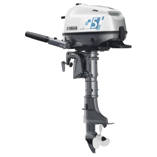 Yamaha F5AMHS Yamaha F5AMHS