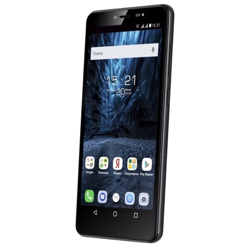 Voler la vie méga Voler la vie méga