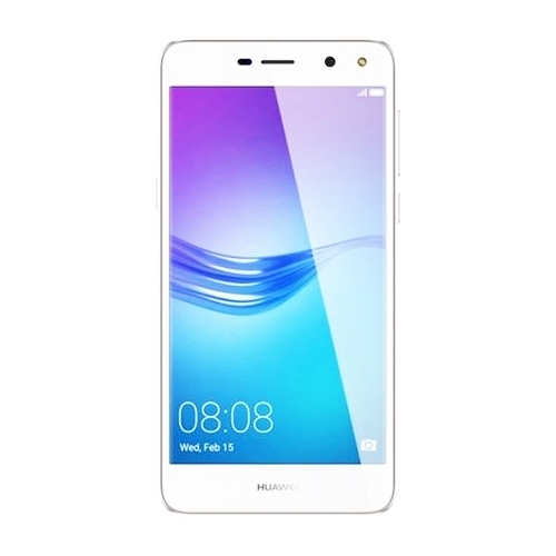 Huawei Y5 2017 Huawei Y5 2017